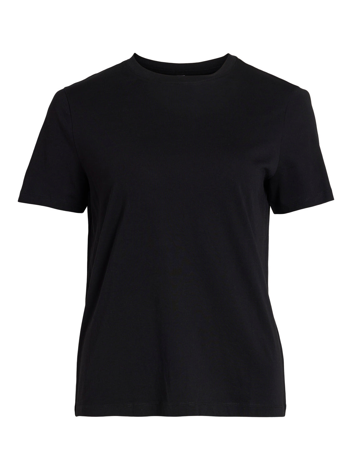 VIPIMA T-Shirt - Black
